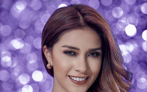 Tatiana Alvarez- Riobamba