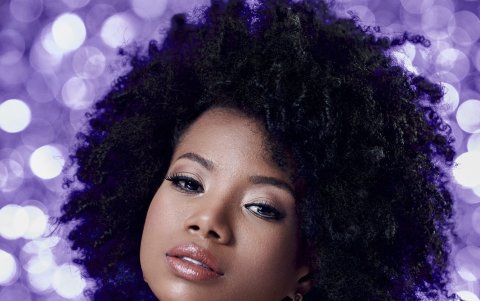 Nayelhi Alejandra González Ulloa, Esmeraldas