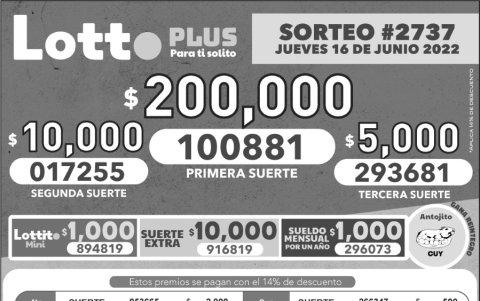 _BOLETIN LOTTO 2737 16 DE JUNIO-03