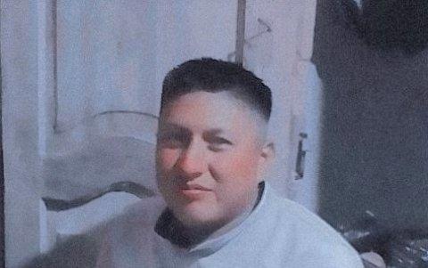 El cuerpo de Pedro Antonio González, conocido como Pello, fue hallado en avanzado estado de descomposición.