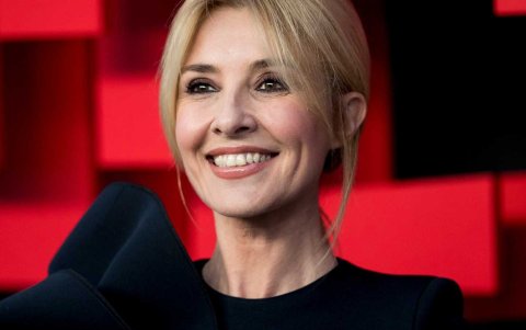 CAYETANA GUILLÉN CUERVO