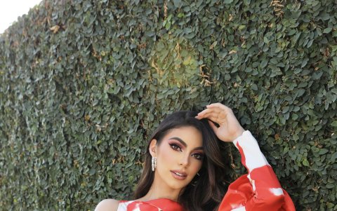 Para Virginia, los reinados ya están descartados.