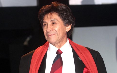 Xavier Marc participó en decenas de producciones de Televisa.