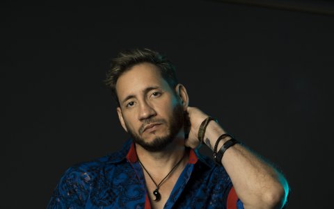 No abriría una cuenta en OnlyFans.