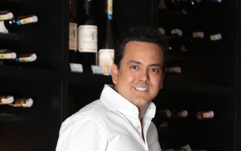 Uno de sus principales ha sido Ismael Cala, quien varias veces ha venido a Ecuador.