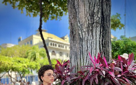 Con 9 años de trayectoria, ha ejercido en el sector público y actualmente lo hace en un estudio jurídico.