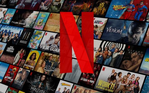 Imagen recuperada 5 de septiembre del 2022