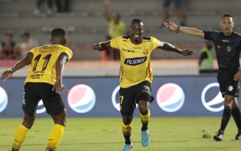 Los toreros esperan pelear al hasta el final la posibilidad de ganar la etapa.