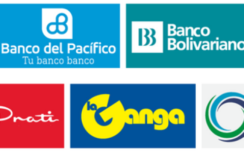 Una iniciativa cívica con el apoyo de la empresa privada.