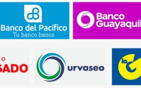 Una iniciativa cívica con el apoyo de la empresa privada.