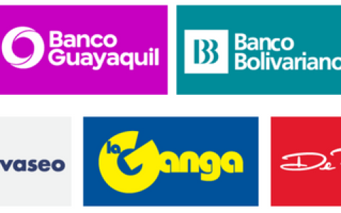 Una iniciativa cívica con el apoyo de la empresa privada.