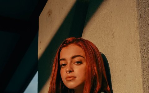 Ha trabajado con Crocs, Forever21 y Converse