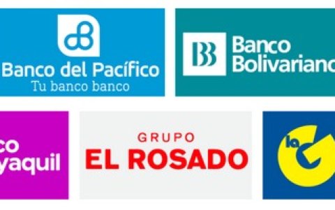 La iniciativa cívica cuenta con el apoyo de la empresa privada.