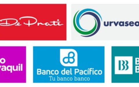 Una iniciativa cívica con el apoyo de la empresa privada.