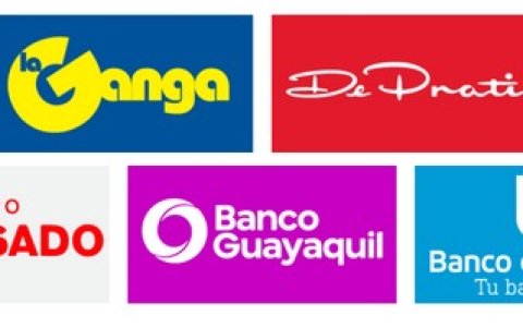 Una iniciativa cívica con el apoyo de la empresa privada.