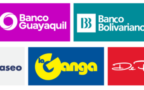 Una iniciativa cívica con el apoyo de la empresa privada.