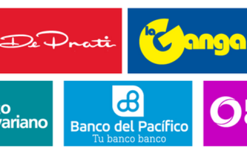 Una iniciativa cívica con el apoyo de la empresa privada