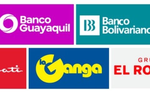 Una iniciativa cívica con el apoyo de la empresa privada.