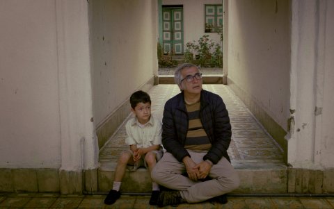 El día que me callé