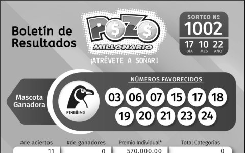 _BOLETIN POZO 1002, LUNES 17 DE OCTUBRE_20022