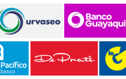 Una iniciativa cívica con el apoyo de la empresa privada.