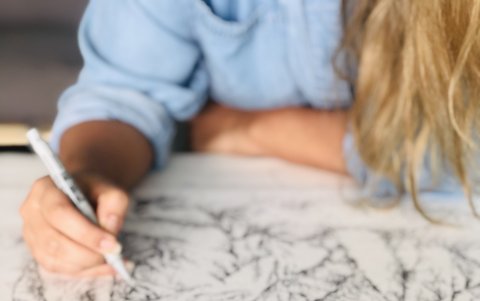 María del Carmen Vivas