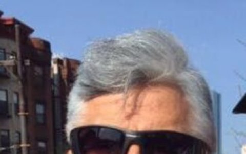 José Cueva afirma que gracias a la tecnología satelital, hoy su radio se puede escuchar hasta en China.