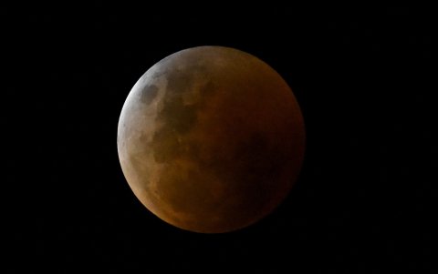 Stanwell Park, south of Sydney, Australia, 08 November 2022.
