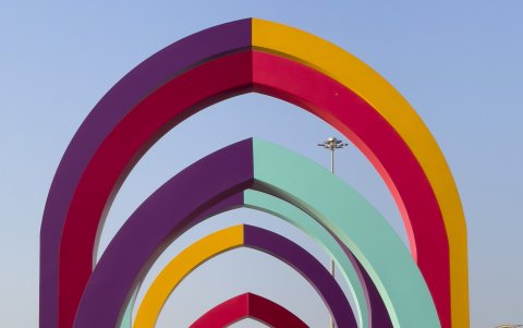 El evento deportivo se desarrollará en una temporada menos calurosa.