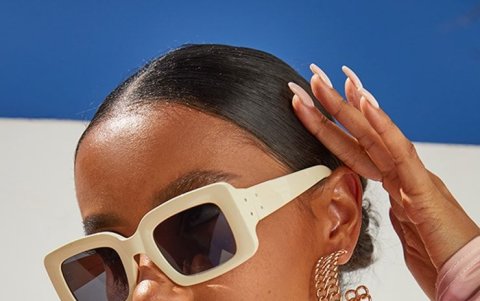 Imagen archivo, accesorios