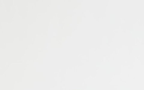 Imagen archivo, accesorio.