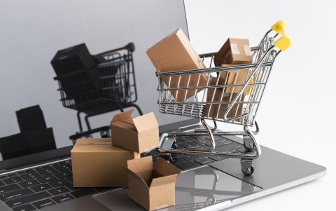 El cyber monday en este año es el 28 de noviembre