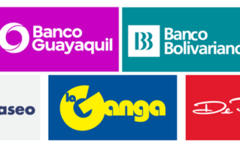 Varias marcas se han sumado a la iniciativa de este Diario.