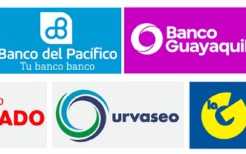 [MISSING]binding.image.description