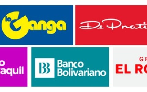 Una iniciativa cívica con el apoyo de la empresa privada