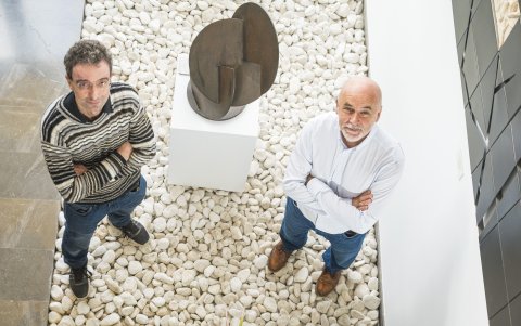 La institución académica colabora en investigaciones internacionales relacionadas con el avance de la inteligencia artificial en el entorno industrial