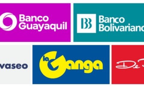 Una iniciativa cívica con el apoyo de la empresa privada.