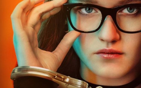 Imagen promocional de ¿Quién es Ana?