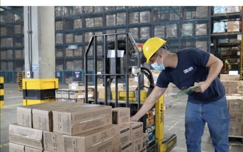 Industria.- La innovación y la inversión son los pilares de las empresas para impulsarse y llegar al éxito.