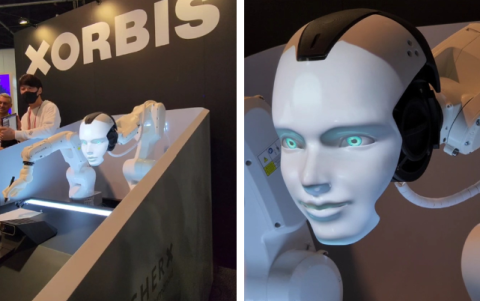 Sketcher realiza dibujos animados, bocetos, croquis/mapas, pincel oriental y stroking.