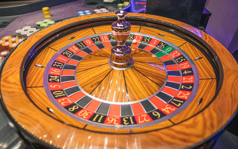 Con todos los datos sobre la mesa, se espera que los ingresos en el segmento de videojuegos alcancen los 129,40 millones de dólares.