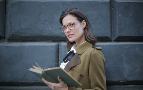 Contemple su tablero de vez en cuando-