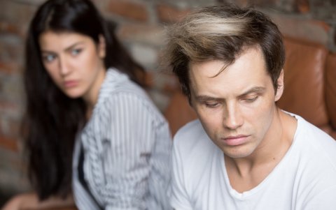 A veces es mejor darse un respiro de las redes sociales.