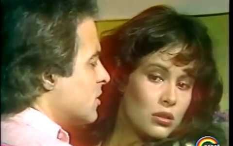 Leonela fue un éxito de sintonía en Latinoamérica