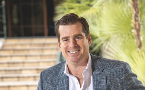 Carlos Vera y Vito Muñoz son dos comunicadores a quienes considera amigos. Actualmente tiene un espacio de opinión en VitoTvo.