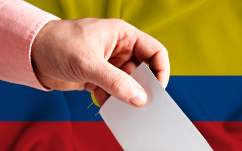 Son once preguntas las que los ecuatorianos responderán en la Consulta Popular y Referéndum 2024.