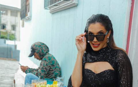 María José Blum

Agencia (Ag-extra)