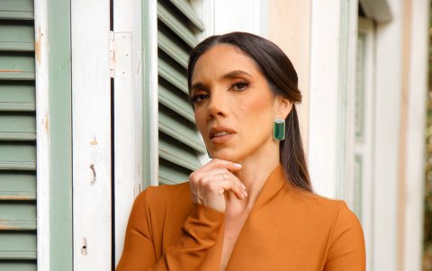 María José Blum


Agencia (Ag-extra)