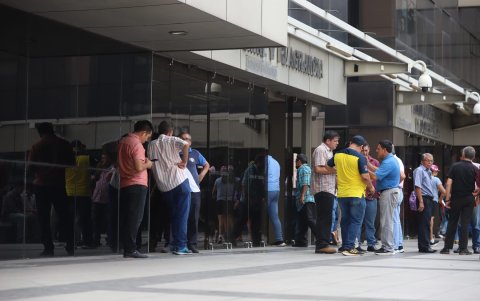 Unidad Judicial Sur (Valdivia).