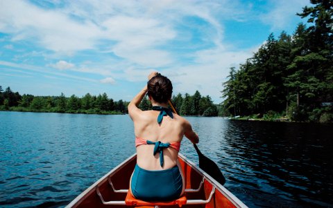 Aseguren un viaje extremo para este 14.